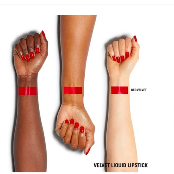 Kylie Holiday Collection liquid lipstick & high gloss vault. Brand new. - Picture 6 of 8